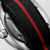 Longines - Ultra-Chron Box Edition - Automatic Watch - L2.836.4.52.9 - 785961