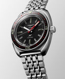 Longines - Ultra-Chron Box Edition - Automatic Watch - L2.836.4.52.9 - 785961