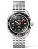 Longines - Ultra-Chron Box Edition - Automatic Watch - L2.836.4.52.9 - 785961