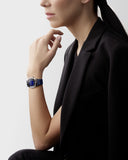 Longines - The Longines Legend Diver Watch - Ladies Automatic Watch - L3.374.4.90.2 - 785589