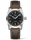 Longines Spirit Prestige Edition - Automatic Watch - L3.810.4.53.9 - 782052