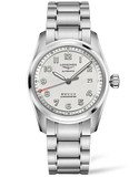 Longines Spirit Prestige Edition - Automatic Watch - L3.810.4.73.9 - 782047