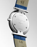 Longines - La Grande Classique de Longines - L4.523.0.90.2 - 785078
