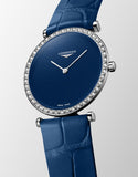 Longines - La Grande Classique de Longines - L4.523.0.90.2 - 785078