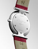 Longines - La Grande Classique de Longines - L4.523.0.91.2- 785079