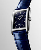 Longines Dolce Vita - Quartz Watch - L5.512.4.93.2 - 784525
