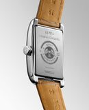Longines DolceVita - Automatic Watch - L5.757.4.73.3 - 783122