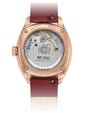 MIDO - Belluna Royal Automatic Ladies Watch  - M0243073711600 - 783364