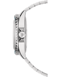 MIDO - Ocean Star Tribute Automatic Men's Watch - M0268301104100 - 781839