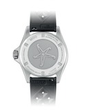 MIDO - Ocean Star Tribute Gradient Automatic Watch - M0268301742100 - 784944
