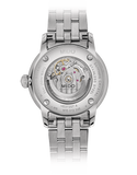 MIDO - Baroncelli Signature Automatic Women's Watch - M0372071104101 - 783367