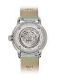 MIDO - Baroncelli Signature Automatic Women's Colours Watch - M0372071610600 - 787029