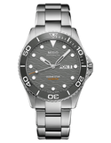MIDO - Ocean Star 200C Men's Watch - M0424301108100 - 783380
