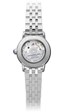 Raymond Weil Maestro Ladies Automatic - 2131-ST-00966 - 782532