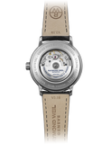 Raymond Weil - Maestro Gents Watch - 2238-STC-50001 - 785831