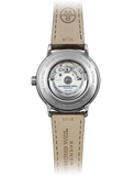 Raymond Weil - Maestro Gents Watch - 2238-STC-52001 - 785832