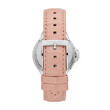 Michael Kors - Mini Camille Watch - MK2963 - 785159