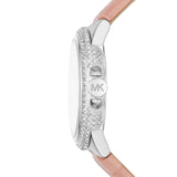 Michael Kors - Mini Camille Watch - MK2963 - 785159