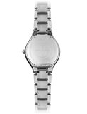 Raymond Weil Noemia - 5132-ST-52181 - 784794