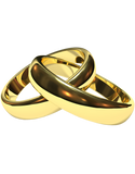 Wedding Band - 9ct, 18ct, Platinum and Palladium Wedding Bands - Salera's