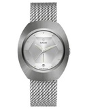 Rado DiaStar 60 Year Anniversary Watch - R12163118 - 786316