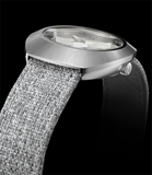 Rado DiaStar 60 Year Anniversary Watch - R12163118 - 786316