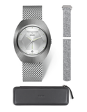Rado DiaStar 60 Year Anniversary Watch - R12163118 - 786316