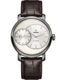 Rado DiaMaster - Automatic Grande Seconde Watch - R14129106 - Salera's