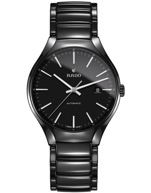 Rado True -  Automatic Watch - R27056152 - 761617 - Salera's