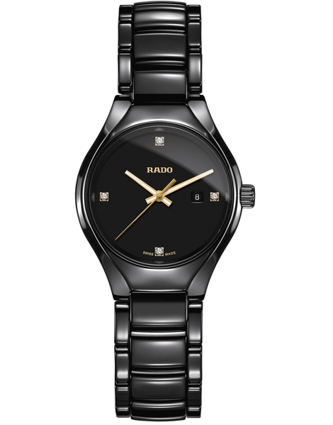 Rado r27059712 2025