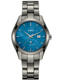 Rado HypeChrome - Ash Barty Limited Edition II Quartz Watch - R32027962 - 784432