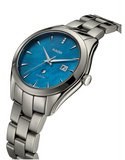 Rado HypeChrome - Ash Barty Limited Edition II Quartz Watch - R32027962 - 784432