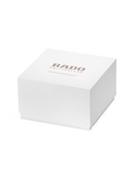 Rado HypeChrome - Ash Barty Limited Edition II Quartz Watch - R32027962 - 784432