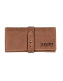 Rado - Captain Cook Automatic - R32105318 - 781906