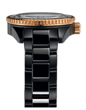 Rado - Captain Cook Automatic - R32127162 - 783052