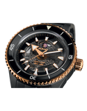 Rado - Captain Cook Automatic - R32127162 - 783052