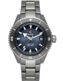 Rado - Captain Cook High-Tech Ceramic Diver - R32144202 - 785187