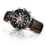 Rado - Captain Cook Chronograph - R32145158 - 785543