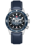 Rado - Captain Cook Chronograph - R32145208 - 785189