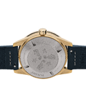 Rado - Captain Cook Automatic Bronze - R32504205 - 781905