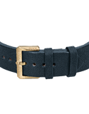 Rado - Captain Cook Automatic Bronze - R32504205 - 781905