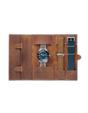 Rado - Captain Cook Automatic - R32505208 - 784117