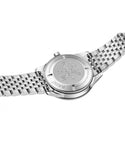 Rado HyperChrome - Captain Cook - R32505313 - 771588 - Salera's