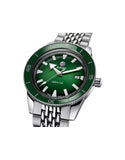 Rado HyperChrome - Captain Cook - R32505313 - 771588 - Salera's