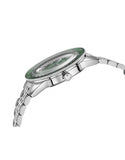 Rado HyperChrome - Captain Cook - R32505313 - 771588 - Salera's