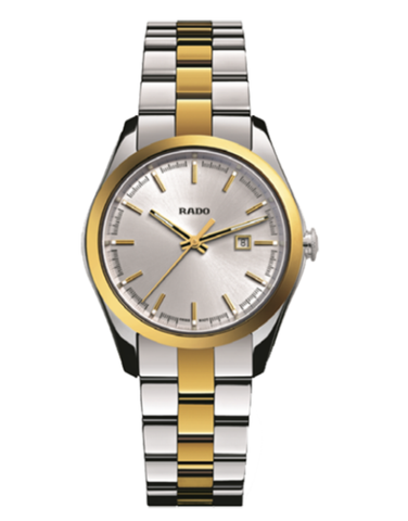 Rado HyperChrome - Quartz Watch - R32975102 - 750470