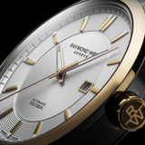 Raymond Weil Freelancer - 2731-STP-65001 - 787321