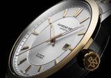 Raymond Weil Freelancer - 2731-STP-65001 - 787321