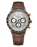 Raymond Weil Freelancer - 7741-S51-65021 - 785371