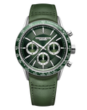 Raymond Weil Freelancer - 7741-SC7-52021- 785370